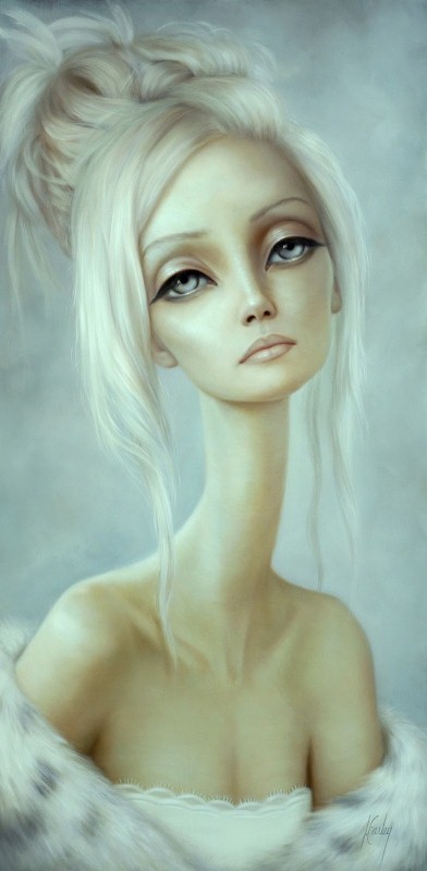 Lori Earley