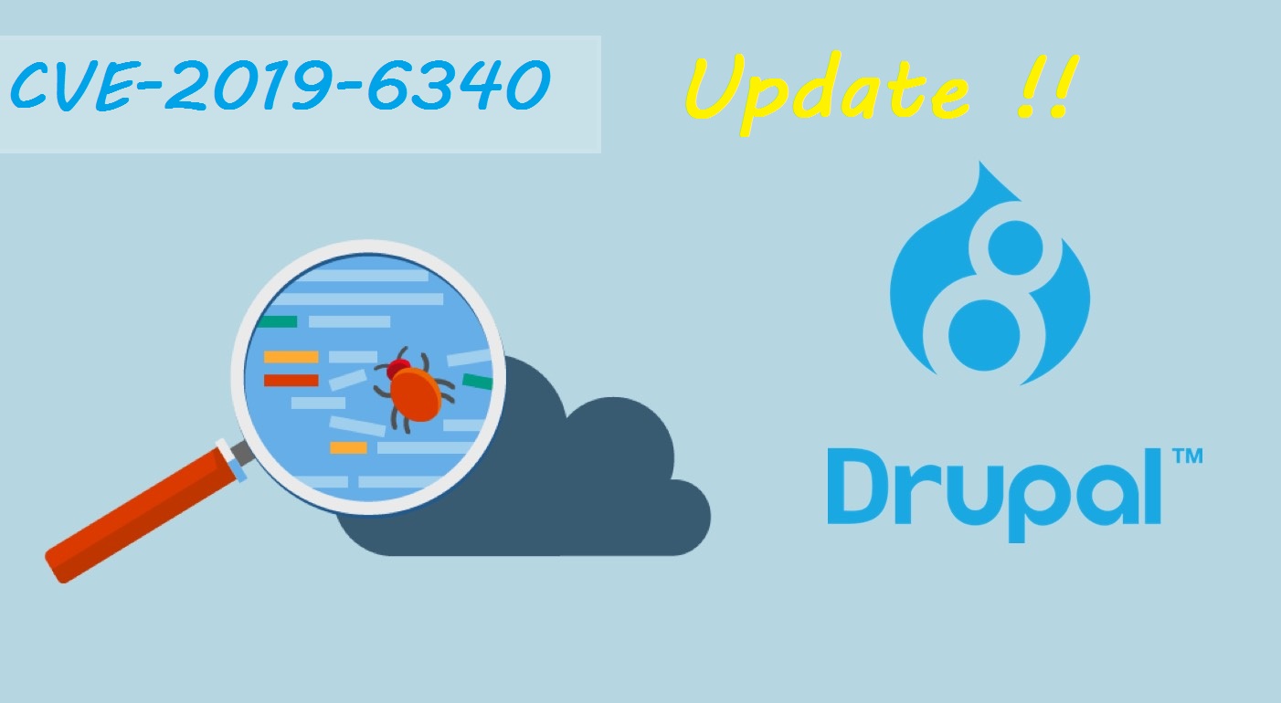 drupal core drupal core