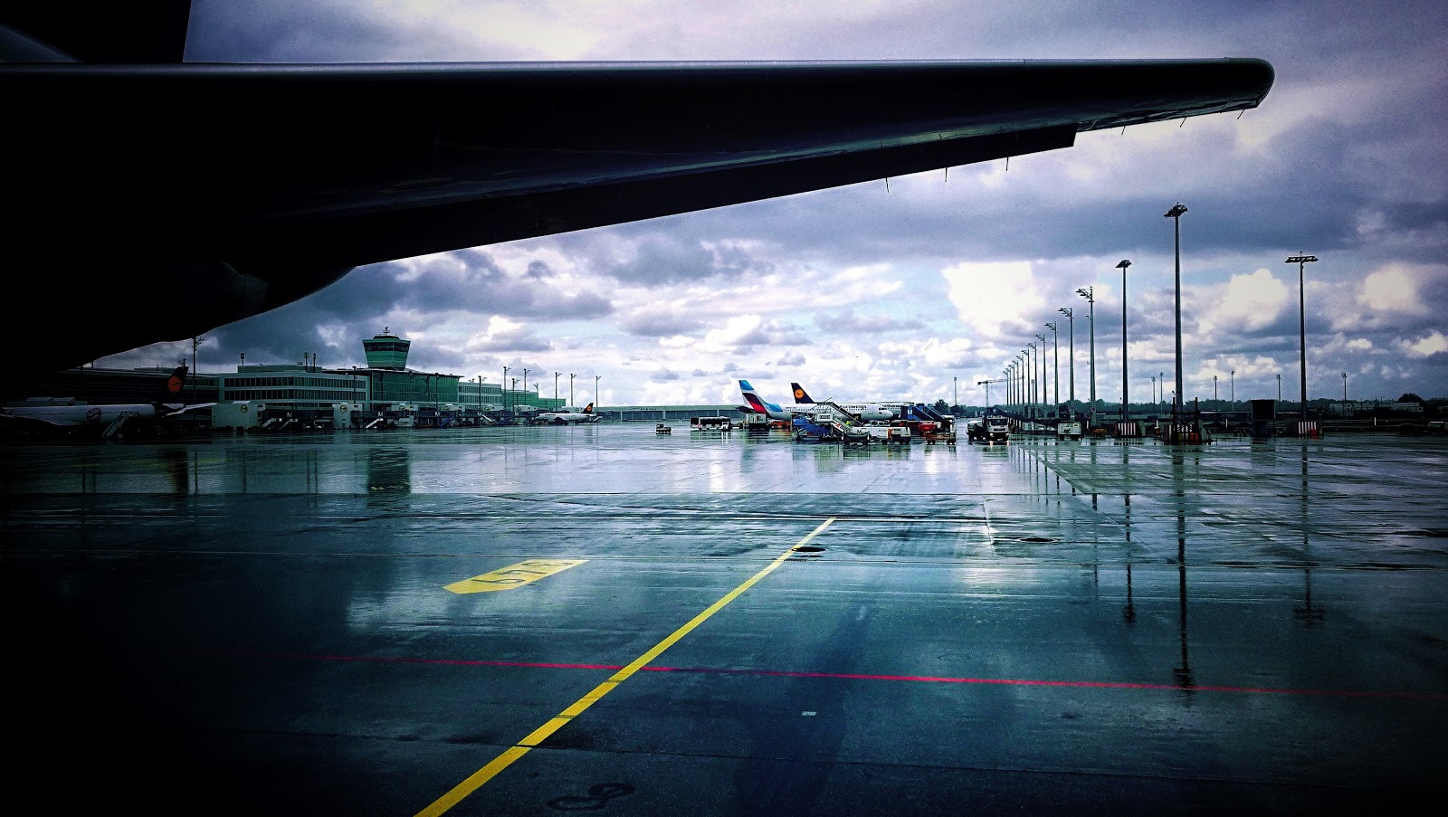 5 Fragen Am Funften Janner Mamimade