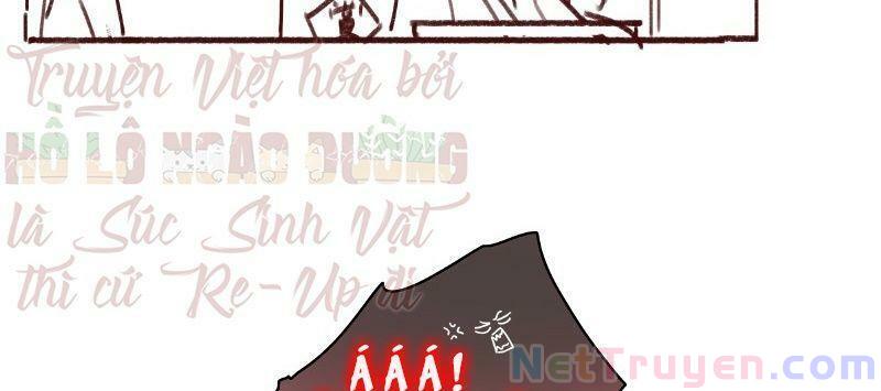 Đề Đốc Tự Ta Tu Dưỡng Chapter 15 - Trang 55