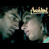 Watch All Video (HD) Songs Aashiqui 2 (2013) Movie Detail Review