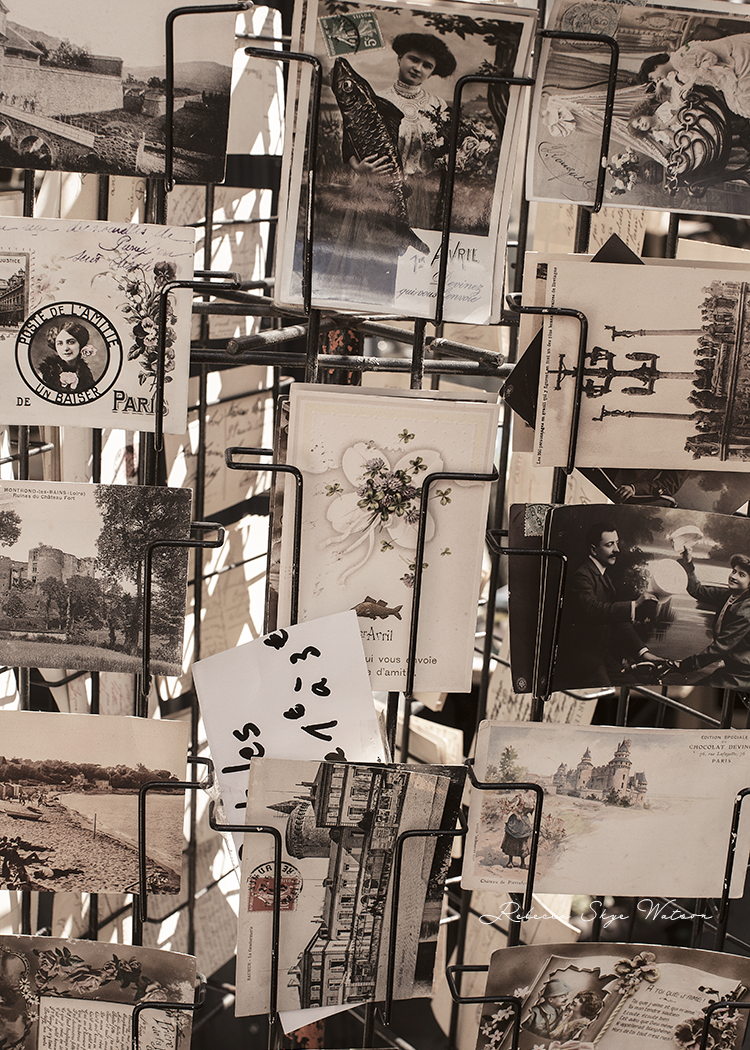 DIY Monstera Leaf Tank Top