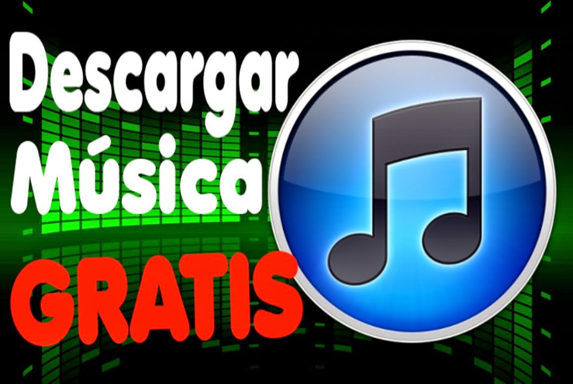 descargar musica gratis de youtube mp3 download