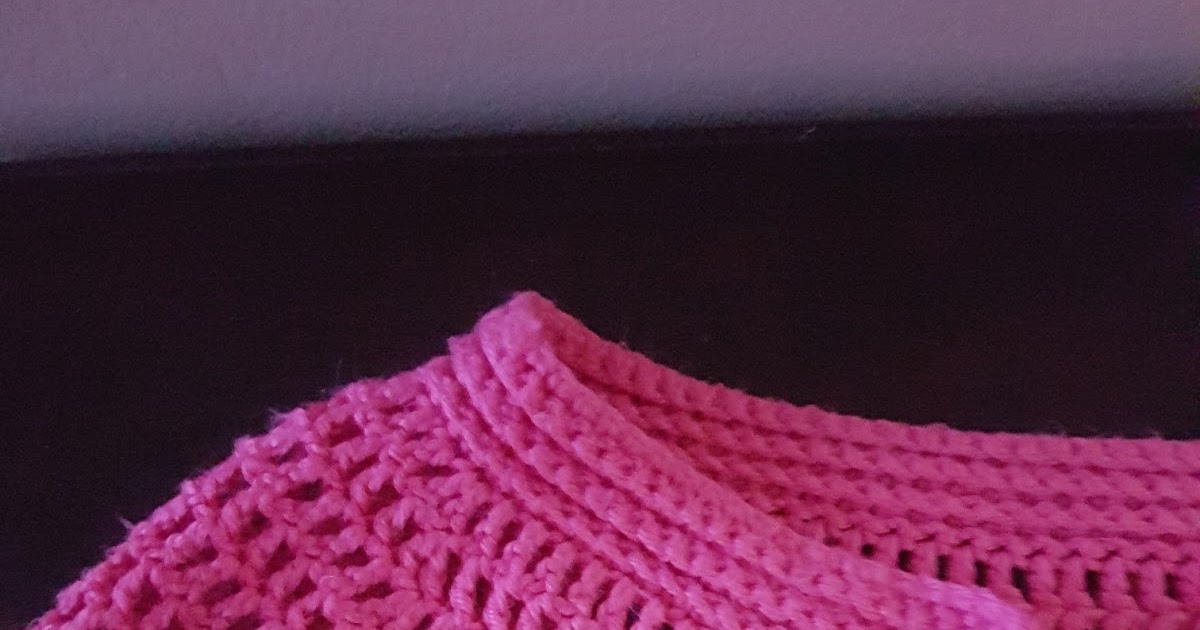 shawl for one shoulder dress