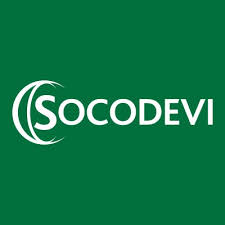 A SOCODEVI está a recrutar um Especialista Ambiental Júnior (m/f) para Xai-Xai, em Moçambique. A SOCODEVI está a recrutar um Especialista Ambiental Júnior (m/f) para Xai-Xai, em Moçambique.