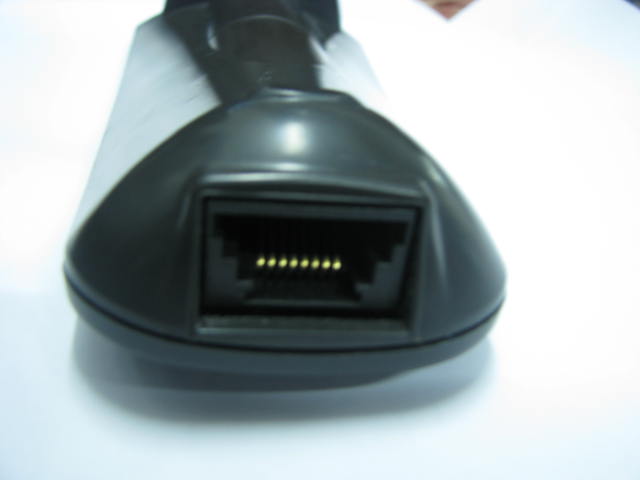 ebay id :fluke.l store blog: 2011-05-22