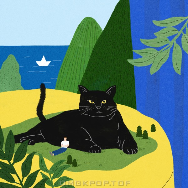 Pre-holiday – D-day – Single