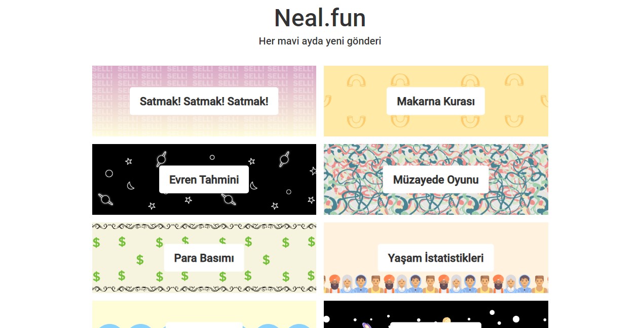 Сайт neal fun. Neal fun. Neal fun на русском. Neal fun Baby Map. Neal. Fun тратим деньги.