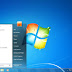 O fim do Windows 7: por que o sistema é tão amado e usado até hoje?