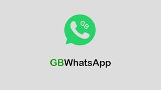 persyaratan download gb whatsapp terbaru