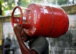 How to Avoid Accidents with LPG Gas | गैस सिलेंडर सुरक्षा का उपयोग कैसे करें