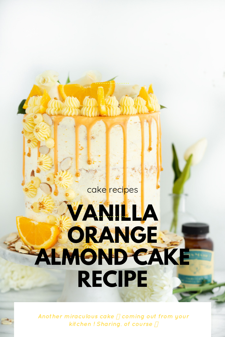 #birthdaycake #cakerecipes #cakedecorating #cakevideos #chocolatecake #easycake #cakeideas #weddingcake #vanillacake #strawberrycake #homemadecake #amazingcake #lemoncake #pokecake #cupcakecake #cakepops #redvelvetcake #carrotcake #whitecake #cakeflavors #bundtcake #sheetcake #funfetticake #coffeecake #coolcake #simplecake #unicorncake #oreocake #cakeformen #yellowcake #poundcake #christmascake #layercake #cutecake #icecreamcake #coconutcake #cakedesigns #bananacake #cakemix #summercake #cakesal #caramelcake #cakefrosting #cakedrawing #applecake #fruitcake #cakeaesthetic #mugcake #dripcake #marblecake #spongecake #cakephotography #rainbowcake #cakedecoration #cakeart #cakerecepten #blueberrycake #flowercake #cakeoriginales #cheesecake #cakedecoracin #cakeforboys #cakeillustration #cakecookies #blackforestcake #cakesucr #vegancake #beautifulcake #pinkcake #healthycake #orangecake #minicake #prettycake #cakegirl #buttercreamcake #pineapplecake #cakeforkids #cakedesing #cakefondant #cakealetter #cakeabirthday #cakeashape #cakebletter #cakecletter #cakedletter #cakedbirthday #cakeeletter #birthdaycakef #cakefletter #cakegletter #birthdaycakeg #cakehletter #birthdaycakeh #lettercakei #cakejletter #birthdaycakej #cakekletter #lettercakel #cakemletter #cakembirthday #cakemandm #numbercakem #cakenletter #cakenbirthday #cakerbirthday #cakerletter #cakesbirthday #cakesletter #cakesshape #cakesdesserts #caketletter #cakevletter #cakezletter #cake1birthday #cake1number #cake1year #cake1jaarmeisje #cake1boy #cake1yeargirl #cake1girl #cake1shape #cake2number #cake2birthday #cake2years #cake2layer #cake2shape #cake2boy #cake2floors #cake2tier #cake3shape #cake3yearold #cake3birthday #cake3number #cake3yearoldboy #cake3girl #cake3floors #cake3layer #cake3yearoldgirl #cake3tier #cake3jaar #cake4number #cake4birthday #cake4yearoldboy #cake4girl #cake4shape #cake5number #cake5birthday #cake5years #cake5unicorn #cake5boy #cake6number #cake6birthday #cake6years #cake6monthsbaby #cake6boy #cake6shape #cake7number #cake7years #cake7birthday #cake7shape #cake7boy #cake8number #cake8yearoldgirl #cake8birthday #cake8shape #cake8boy #cake9number #cake9birthday #cake9yearoldgirl #howcakehowtomake #howtocaketutorials #howtocakedecorating #howtocakehowtomake #howmuchcakeforwedding #howmuchcakedoineed #howmuchcaketoserve #writingoncake #aboutcakequotes #cakeinamug #cakeinacup #cakeinajar #cakeformensbirthday #cakeforboyfriend #cakeformom #cakeforteens #cakefordogs #cakeforgirlsbirthday #cakeforwomen #cakeforbaby #cakeforwedding #cakeforgraduation #cakeforlove #cakefortwo #cakeforhusband #cakefordad #cakeforchristmas #cakeforgrandma #cakeformum #cakeformother #topcakedecoration #topcakebirthday #topcakeideas #topcakepaper #topcakewedding #topcakechocolate #topcakesposi #topcakecompleanno #topcakerecipes #topcakename #topcakedesigns #topcakeflavors #candytopcake #topcakescrap #topcakeflower #bestcakefromscratch #bestcakerecipe #bestcakeever #bestcakewithfruit #bestcakebirthday #bestcakedesign #bestcakemix #bestcakeintheworld #bestcakeeasy #bestcakechocolate #bestcakebox #bestcakefilling #bestcakeflavors #bestcakeforkids #bestcakemoist #bestcakedecorating #bestcakeforstacking #bestcakestrawberry #bestcakevideos #bestcakelayer #bestcakeideas #bestcakefrosting #bestcakeformen #bestcakedecoration #bestcakeforchristmas #bestcakevanilla #bestcaketips #bestcakehack #bestcakehomemade #bestcakefondant #bestcakeoreo #bestcakeimages #bestcakewedding #bestcakerecipies #bestcakepictures #bestcakeforboys #bestcakebundt #bestcakeart #bestcakepics #bestcakelemon #bestcakeforgirls #bestcaketomake #bestcakeicing #bestcakehealthy #bestcakephoto #bestcakebatter #bestcakeglutenfree #bestcakecarrot #bestcakeforgirlfriend #birthdaycake #cakerecipes #cakedecorating #cakevideos #chocolatecake #easycake #cakeideas #weddingcake #vanillacake #strawberrycake #homemadecake #amazingcake #lemoncake #pokecake #cupcakecake #cakepops #redvelvetcake #carrotcake #whitecake #cakeflavors #bundtcake #sheetcake #funfetticake #coffeecake #coolcake #simplecake #unicorncake #oreocake #cakeformen #yellowcake #poundcake #christmascake #layercake #cutecake #icecreamcake #coconutcake #cakedesigns #bananacake #cakemix #summercake #cakesal #caramelcake #cakefrosting #cakedrawing #applecake #fruitcake #cakeaesthetic #mugcake #dripcake #marblecake #spongecake #cakephotography #rainbowcake #cakedecoration #cakeart #cakerecepten #blueberrycake #flowercake #cakeoriginales #cheesecake #cakedecoracin #cakeforboys #cakeillustration #cakecookies #blackforestcake #cakesucr #vegancake #beautifulcake #pinkcake #healthycake #orangecake #minicake #prettycake #cakegirl #buttercreamcake #pineapplecake #cakeforkids #cakedesing #cakefondant #cakealetter #cakeabirthday #cakeashape #cakebletter #cakecletter #cakedletter #cakedbirthday #cakeeletter #birthdaycakef #cakefletter #cakegletter #birthdaycakeg #cakehletter #birthdaycakeh #lettercakei #cakejletter #birthdaycakej #cakekletter #lettercakel #cakemletter #cakembirthday #cakemandm #numbercakem #cakenletter #cakenbirthday #cakerbirthday #cakerletter #cakesbirthday #cakesletter #cakesshape #cakesdesserts #caketletter #cakevletter #cakezletter #cake1birthday #cake1number #cake1year #cake1jaarmeisje #cake1boy #cake1yeargirl #cake1girl #cake1shape #cake2number #cake2birthday #cake2years #cake2layer #cake2shape #cake2boy #cake2floors #cake2tier #cake3shape #cake3yearold #cake3birthday #cake3number #cake3yearoldboy #cake3girl #cake3floors #cake3layer #cake3yearoldgirl #cake3tier #cake3jaar #cake4number #cake4birthday #cake4yearoldboy #cake4girl #cake4shape #cake5number #cake5birthday #cake5years #cake5unicorn #cake5boy #cake6number #cake6birthday #cake6years #cake6monthsbaby #cake6boy #cake6shape #cake7number #cake7years #cake7birthday #cake7shape #cake7boy #cake8number #cake8yearoldgirl #cake8birthday #cake8shape #cake8boy #cake9number #cake9birthday #cake9yearoldgirl #howcakehowtomake #howtocaketutorials #howtocakedecorating #howtocakehowtomake #howmuchcakeforwedding #howmuchcakedoineed #howmuchcaketoserve #writingoncake #aboutcakequotes #cakeinamug #cakeinacup #cakeinajar #cakeformensbirthday #cakeforboyfriend #cakeformom #cakeforteens #cakefordogs #cakeforgirlsbirthday #cakeforwomen #cakeforbaby #cakeforwedding #cakeforgraduation #cakeforlove #cakefortwo #cakeforhusband #cakefordad #cakeforchristmas #cakeforgrandma #cakeformum #cakeformother #topcakedecoration #topcakebirthday #topcakeideas #topcakepaper #topcakewedding #topcakechocolate #topcakesposi #topcakecompleanno #topcakerecipes #topcakename #topcakedesigns #topcakeflavors #candytopcake #topcakescrap #topcakeflower #bestcakefromscratch #bestcakerecipe #bestcakeever #bestcakewithfruit #bestcakebirthday #bestcakedesign #bestcakemix #bestcakeintheworld #bestcakeeasy #bestcakechocolate #bestcakebox #bestcakefilling #bestcakeflavors #bestcakeforkids #bestcakemoist #bestcakedecorating #bestcakeforstacking #bestcakestrawberry #bestcakevideos #bestcakelayer #bestcakeideas #bestcakefrosting #bestcakeformen #bestcakedecoration #bestcakeforchristmas #bestcakevanilla #bestcaketips #bestcakehack #bestcakehomemade #bestcakefondant #bestcakeoreo #bestcakeimages #bestcakewedding #bestcakerecipies #bestcakepictures #bestcakeforboys #bestcakebundt #bestcakeart #bestcakepics #bestcakelemon #bestcakeforgirls #bestcaketomake #bestcakeicing #bestcakehealthy #bestcakephoto #bestcakebatter #bestcakeglutenfree #bestcakecarrot #bestcakeforgirlfriend