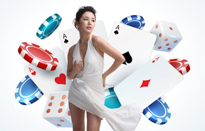 poker online idn