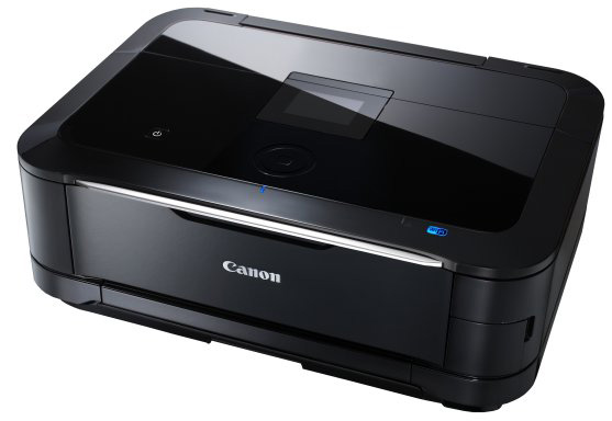 Canon mg6150 software download mac os x Canon mg6150 software download mac os x