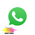 whatsapp in tamil  new update ( whatsapp web & whatsapp business )