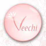 Veechi