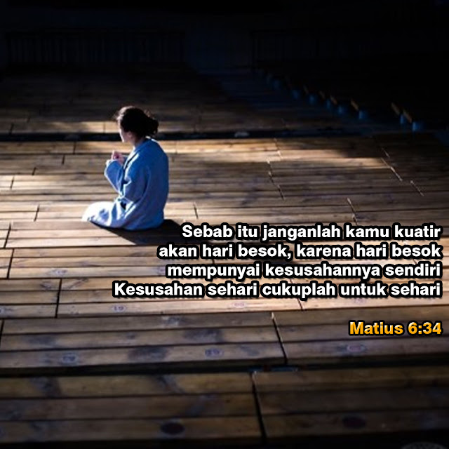 Matius%2B6 34