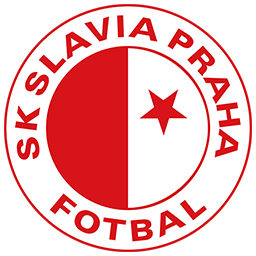 [Imagen: SK%2BSlavia%2BPraha256x.png]