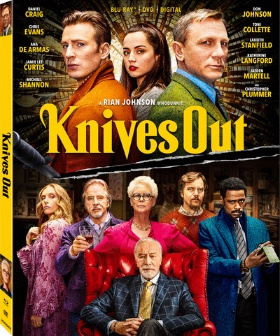 Knives Out (2019) 1080p BDRip Dual Latino-Inglés [Subt. Esp]
