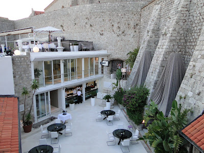 jeffrey vella dubrovnik croatia