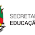 MATRÍCULAS 2021 - Chamada Pública foi PRORROGADA até 31 de março, para ingresso no 1º ANO DO ENSINO FUNDAMENTAL e 1º ANO DO ENSINO MÉDIO
