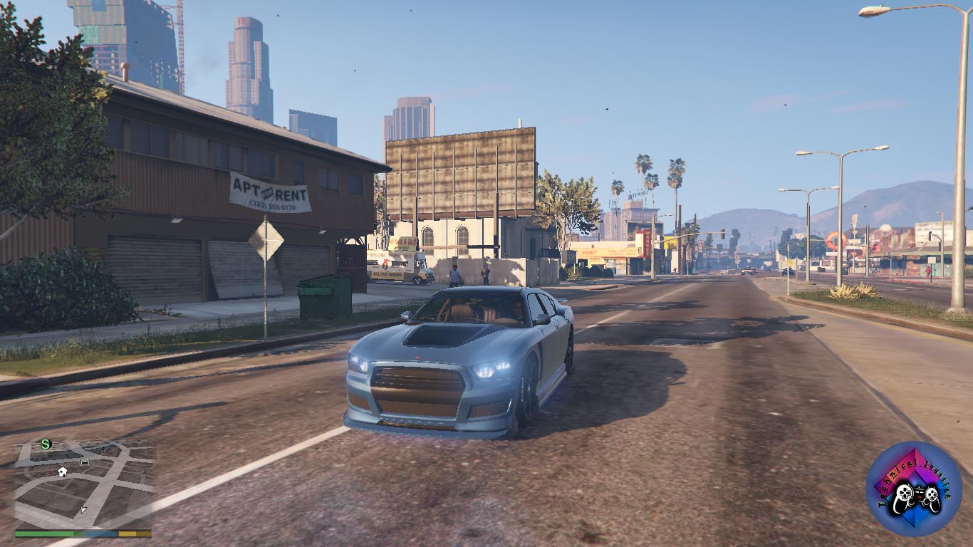 rent gta 5 for pc rent gta 5 for pc