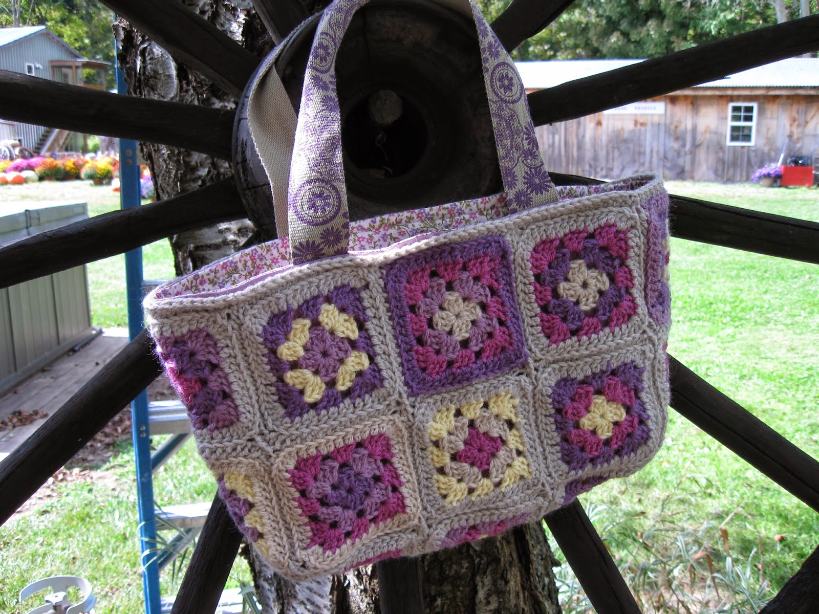 Haven Cottage Crafts 20140330