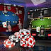 Info Agen Idn Poker Online Indonesia