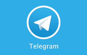 Unete a nuestro canal de telegram para mucho mas contenido