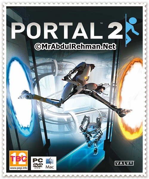 how to get portal 2 for free pc mediafire how to get portal 2 for free pc mediafire