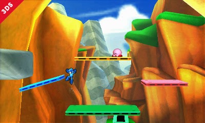 super smash bros 3ds rom eu super smash bros 3ds rom eu