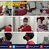 Penutupan Kegiatan Pasca Rehabilitasi Narkoba Tahap VI Bagi Klien Bapas Kelas I Jakarta Timur-Utara