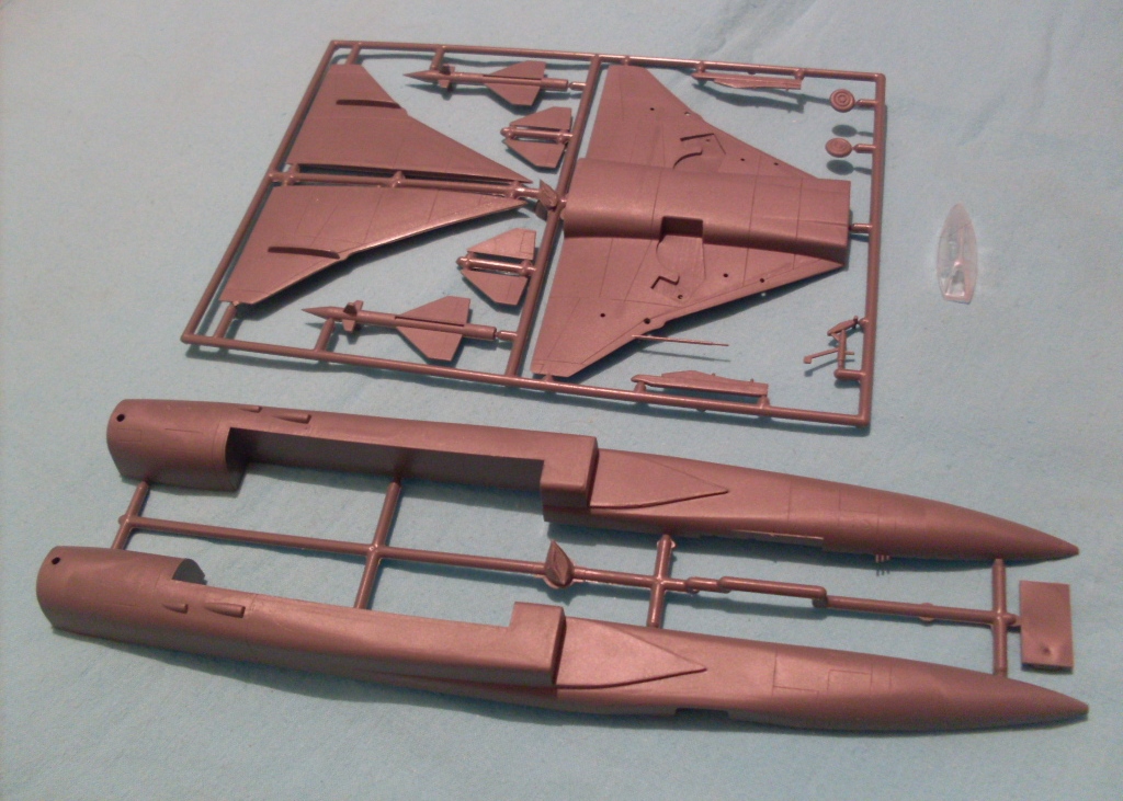 Pm model. Pm model. Pm model. Sea fury fb. Липпиш lippisch p 13a.