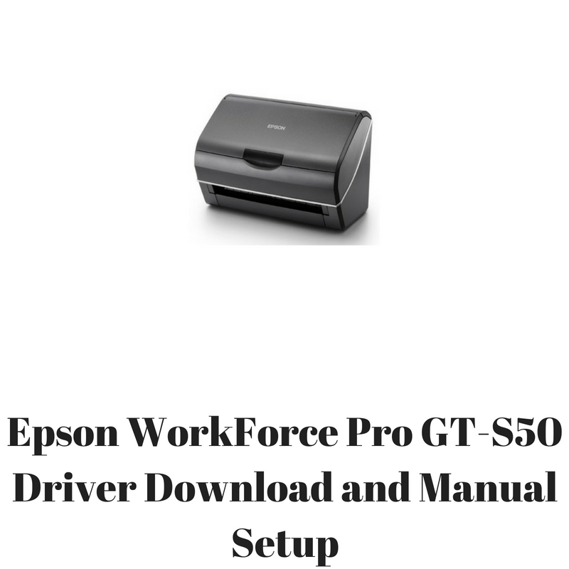 Gt n8000 firmware download - vermontbilla