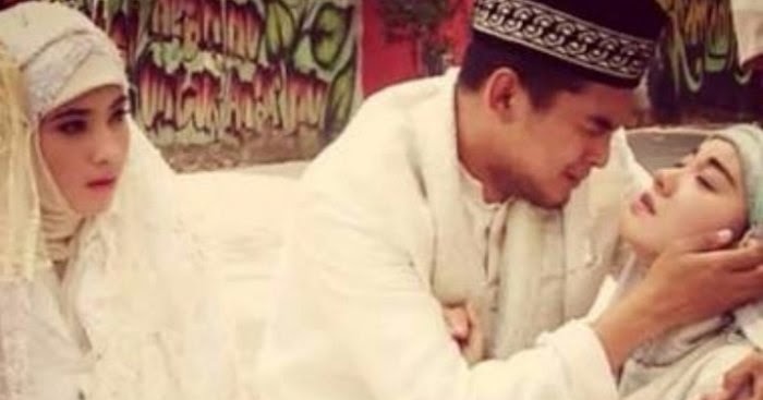 Cerita Islami Romantis Suami Istri Wattpad Viral News Top