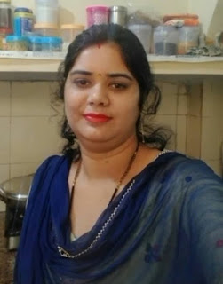 indian aunty photo image indian aunty photo image