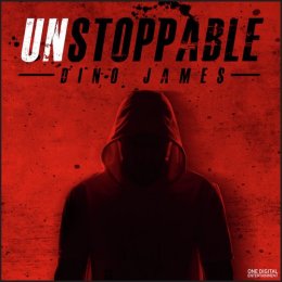 Unstoppable (2018) Unstoppable (2018)