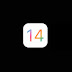iOS 14 is Here