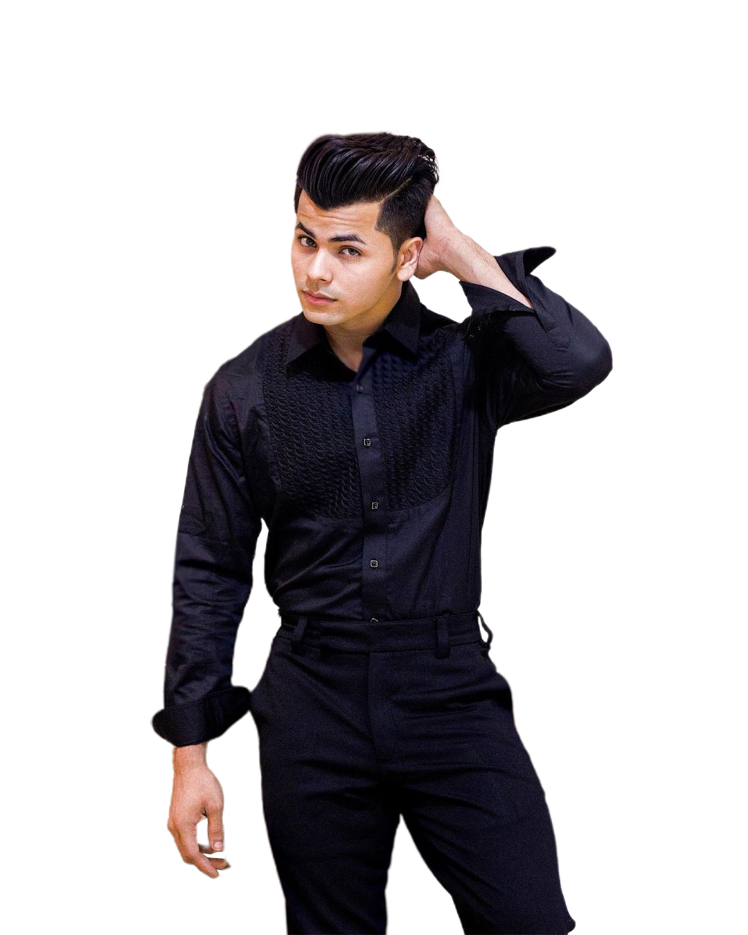  Siddharth Nigam PNG, Siddharth Nigam New PNg, Siddharth Nigam HD PNG, Siddharth Nigam Png Images, Siddharth Nigam new,
Siddharth Nigam hd, Siddharth Nigam latest images, Siddharth Nigam wallpaper, Siddharth Nigam pictures, Siddharth Nigam hot,
Siddharth Nigam  photos, Siddharth PNG, Siddharth New PNg, Siddharth HD PNG, Siddharth Png Images, Siddharth new, 
Siddharth hd, Siddharth latest images, Siddharth wallpaper, Siddharth pictures, Siddharth hot, Siddharth photos, 
