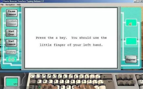 Mavis beacon teaches typing free download for pc