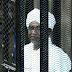 Sudan’s former President, Omar Al-Bashir bags 2 year-jail term for corruption