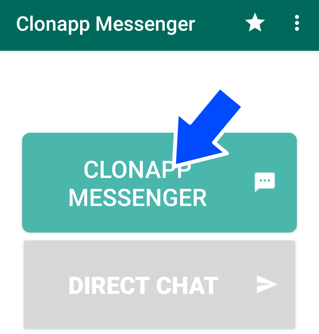 Cara Menyadap Whatsapp - Sulenosekai 48