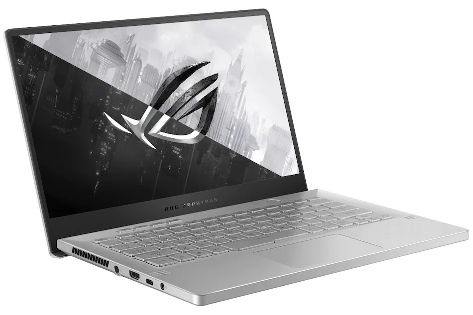 Best Gaming Laptops In 2022 Best Gaming Laptops In 2022