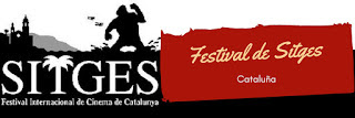 FESTIVALES