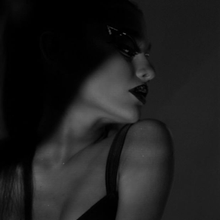 Lirik Lagu Break Up With Your Girlfriend, I'm Bored - Ariana Grande dan