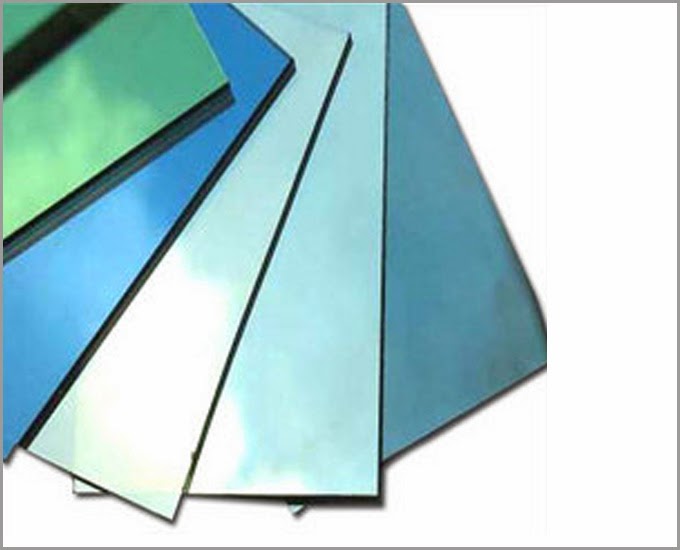 Glass Importers In Bangladesh GALLERY