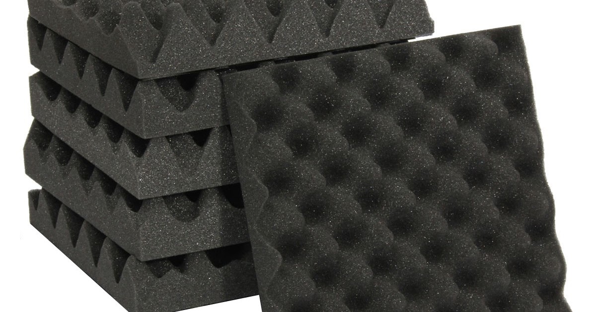 Difference Between Thermal and Acoustic Insulation