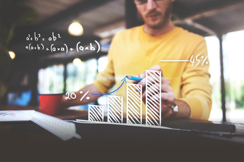 how small business websites can meet specific conversion goals and generate more sales