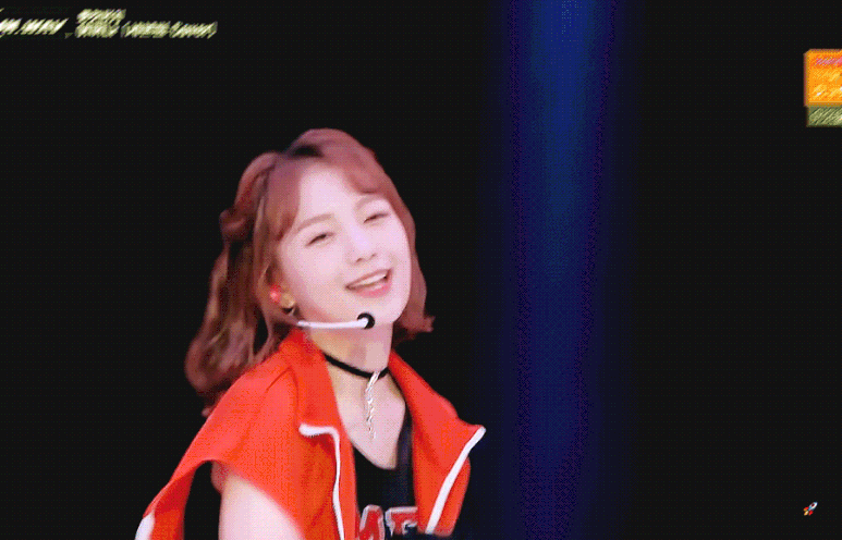 민트초코가 치킨보다 더 좋다는 아이돌 | 인스티즈