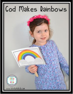 https://www.biblefunforkids.com/2018/04/god-makes-rainbows.html